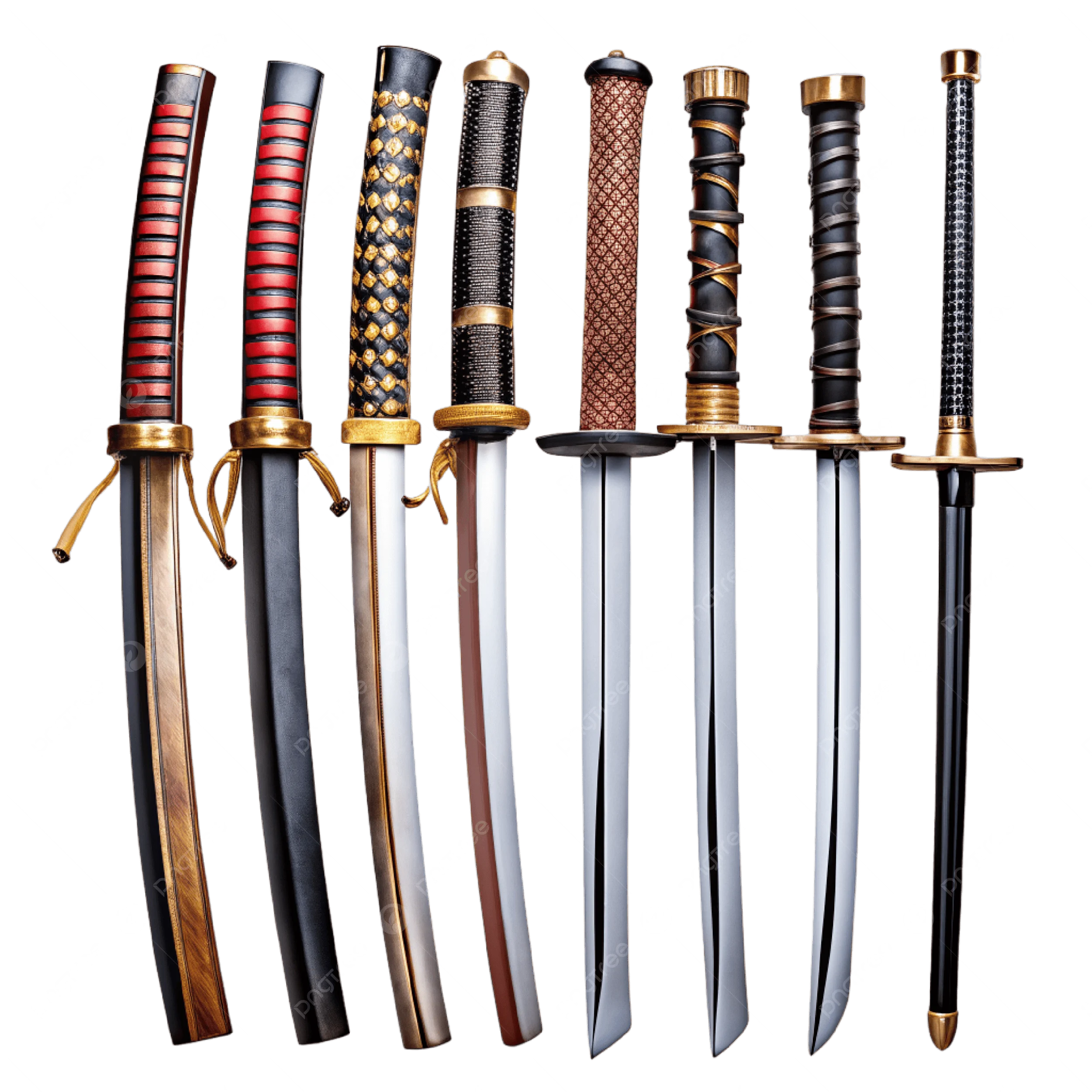 Katana