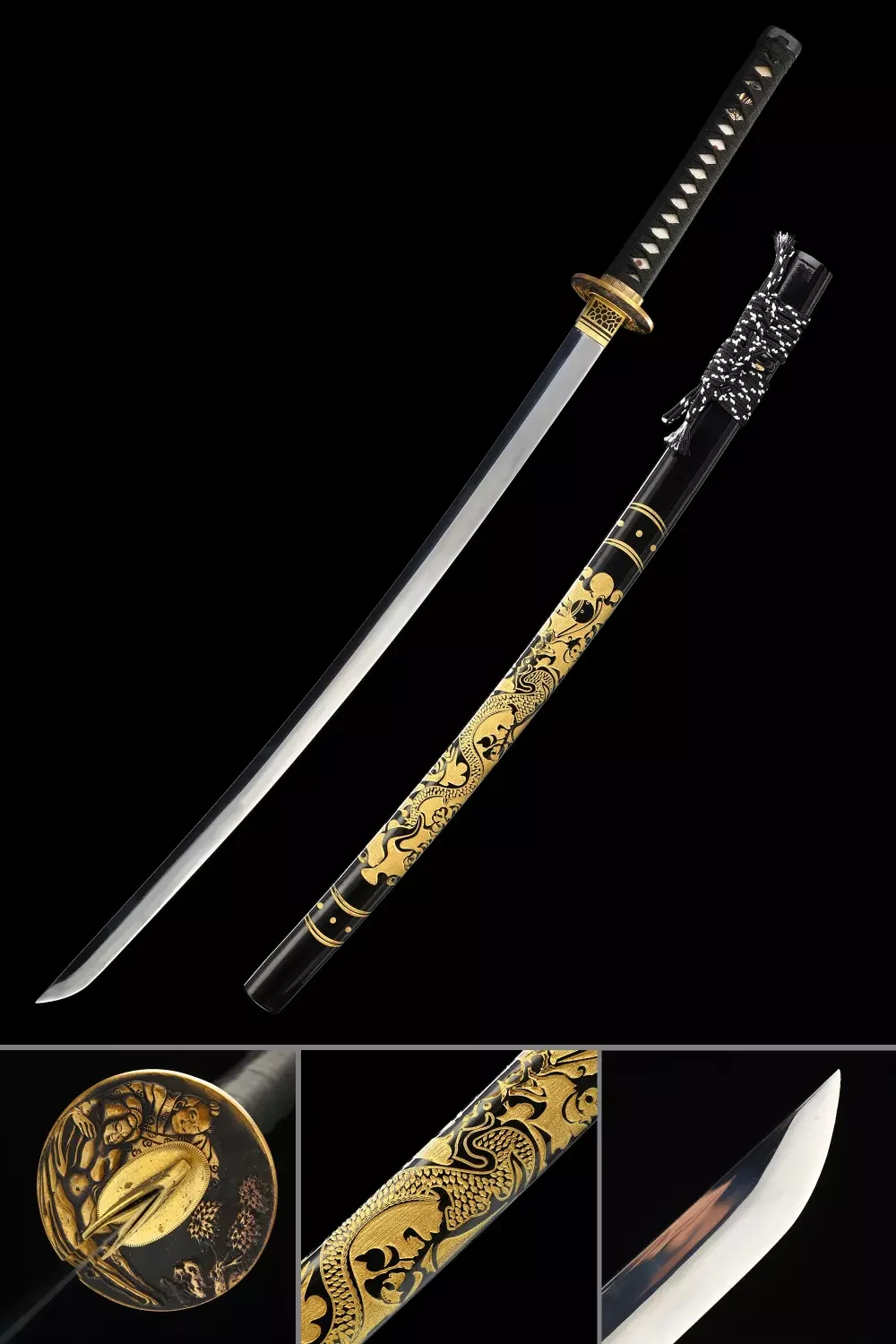 Katana