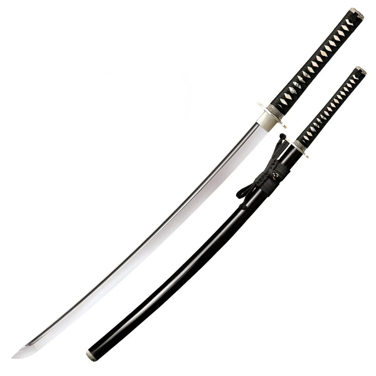Katana