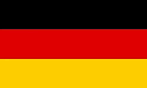 Đức