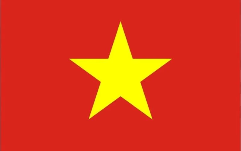 Việt Nam